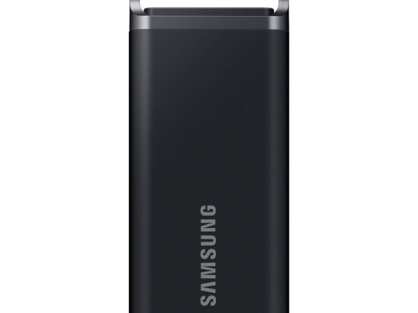 Samsung Portable SSD T5 EVO USB 3.2 8TB