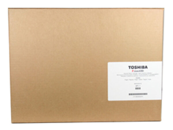 Dynabook T-4301P cartuccia toner 1 pz Originale Nero