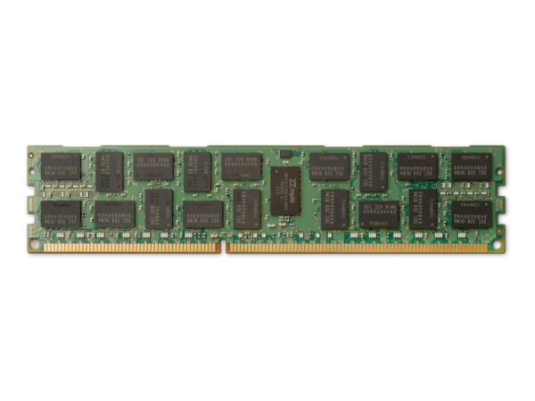 HP RAM DDR4 2133 MHz ECC LR da 32 GB (1x32 GB)