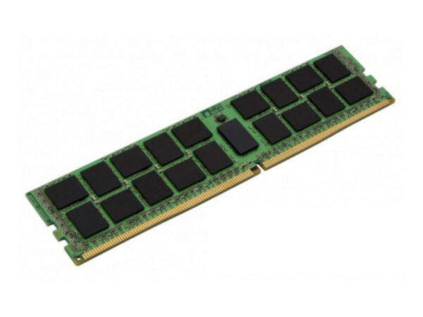 Kingston Technology System Specific Memory 16GB DDR4-2133 memoria 1 x 16 GB Data Integrity Check (verifica integrità dati)