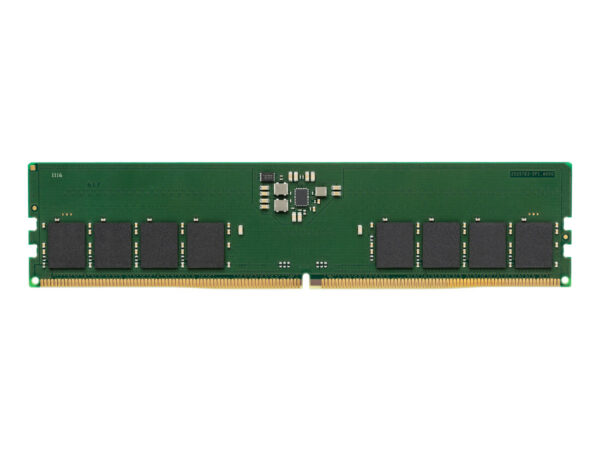 Kingston Technology KCP556US8-16 memoria 16 GB 1 x 16 GB DDR5