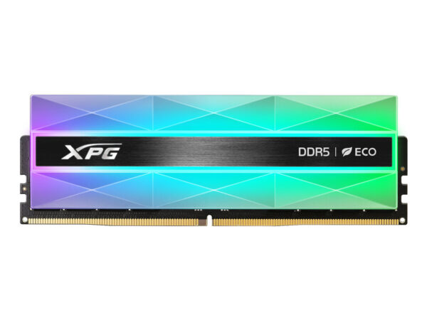XPG LANCER NEON memoria 16 GB 2 x 16 GB DDR5 6400 MHz