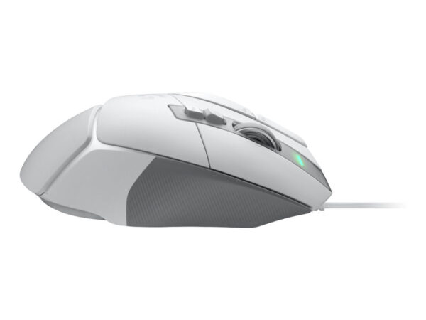 Logitech G G502 X