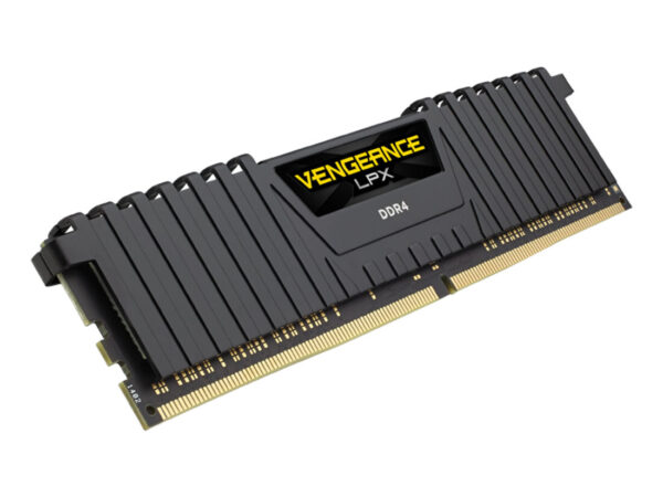 Corsair Vengeance LPX memoria 16 GB 2 x 8 GB DDR4 3200 MHz