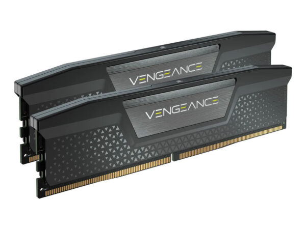 Corsair Vengeance memoria 32 GB 2 x 16 GB DDR5 4800 MHz