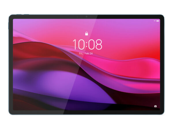 Lenovo Yoga Tab Plus TB520FU (AI) 16GB 256GB WIFI KB+Pen