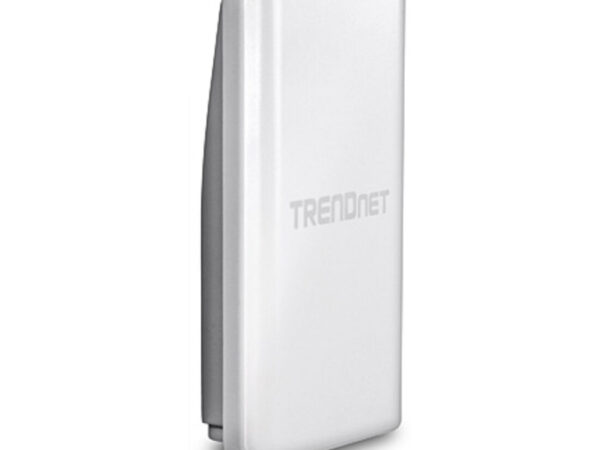 Trendnet TEW-740APBO punto accesso WLAN 300 Mbit/s Supporto Power over Ethernet (PoE)