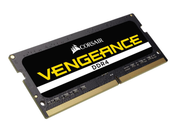 Corsair Vengeance memoria 32 GB 2 x 16 GB DDR4 2666 MHz