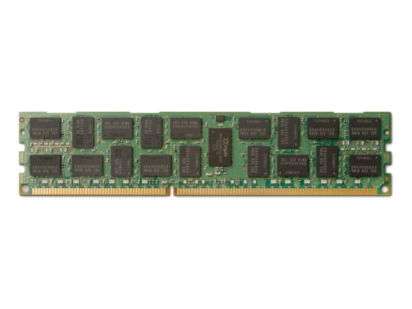 HP RAM 16 GB (1x16 GB) DDR4-2400 ECC Reg ;