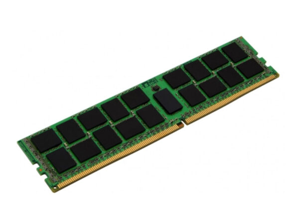 Kingston Technology System Specific Memory 16GB DDR4 2400MHz Module memoria 1 x 16 GB Data Integrity Check (verifica integrità dati)