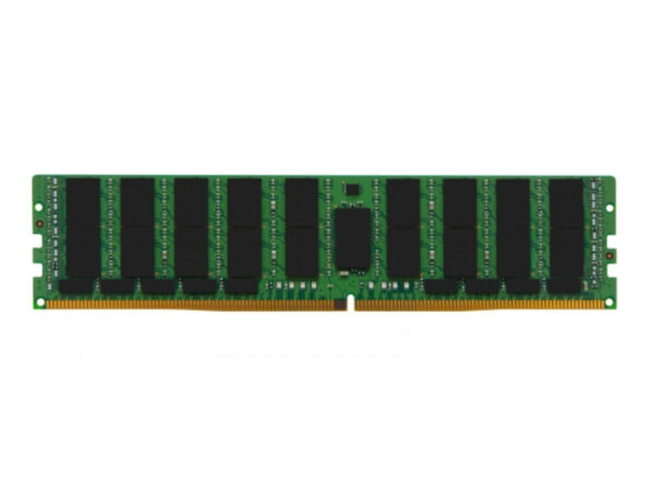Kingston Technology System Specific Memory 64GB DDR4 2400MHz memoria 1 x 64 GB