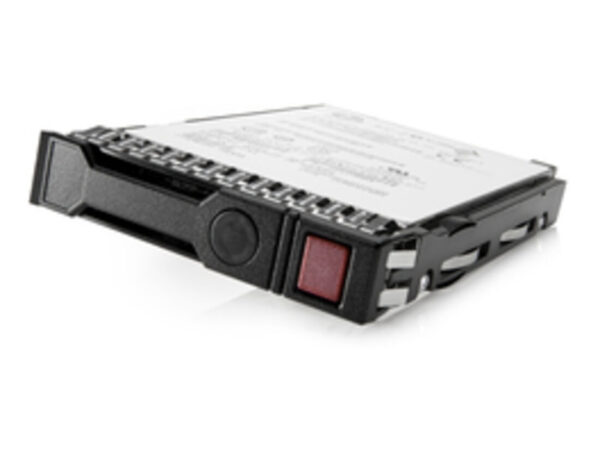HPE P09163-B21 disco rigido interno 14 TB 7200 Giri/min 3.5" Serial ATA III
