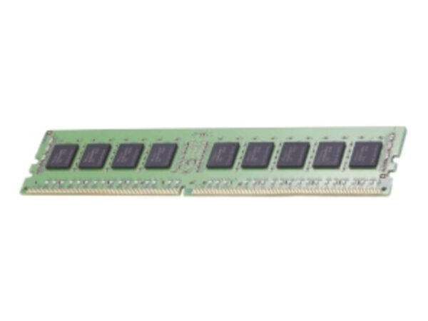 Lenovo 7X77A01304 memoria 32 GB DDR4 2666 MHz