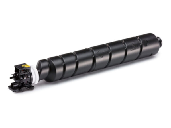 KYOCERA TK-8800K cartuccia toner 1 pz Originale Nero