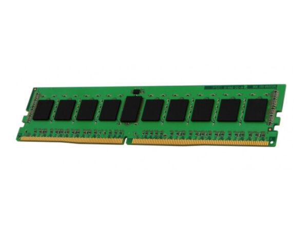 Kingston Technology KCP426ND8/16 memoria 16 GB 1 x 16 GB DDR4
