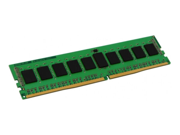 Kingston Technology KCP426NS8/8 memoria 8 GB 1 x 8 GB DDR4 Data Integrity Check (verifica integrità dati)