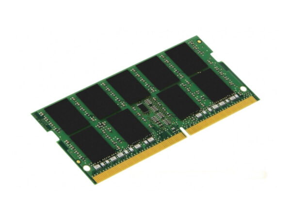 Kingston Technology ValueRAM KCP426SS8/8 memoria 8 GB 1 x 8 GB DDR4