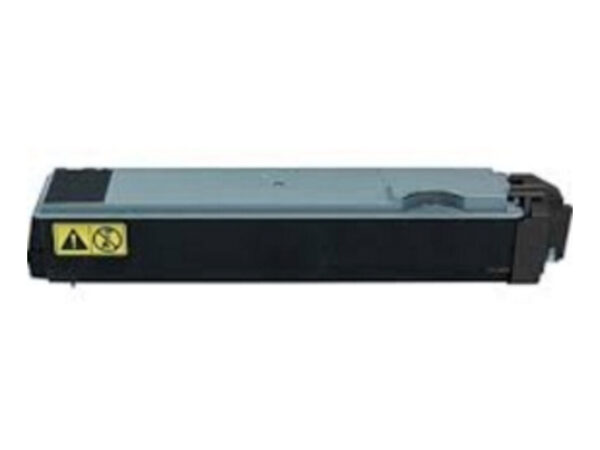 KYOCERA TK-8515K cartuccia toner 1 pz Originale Nero