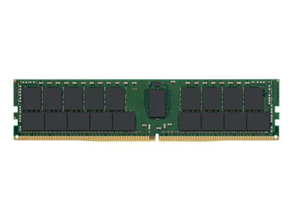 Kingston Technology KSM32RD4/64SC memoria 64 GB 1 x 64 GB DDR4 3200 MT/s