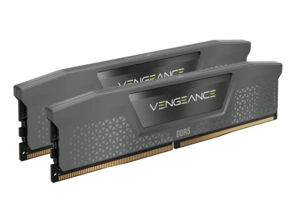 Corsair Vengeance memoria 64 GB 2 x 32 GB DDR5 6000 MHz