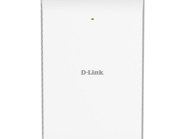 D-Link DAP-2622 1200 Mbit/s Bianco Supporto Power over Ethernet (PoE)