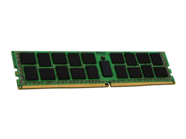 Kingston Technology System Specific Memory KCS-UC426/32G memoria 32 GB 1 x 32 GB DDR4 Data Integrity Check (verifica integrità dati)