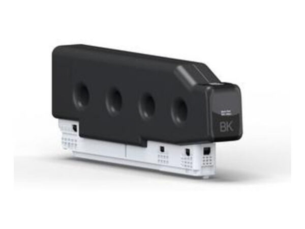 Epson C13T15H140 cartuccia d'inchiostro 1 pz Originale Nero