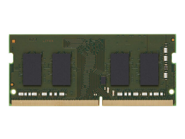 Kingston Technology ValueRAM memoria 4 GB 1 x 4 GB DDR4