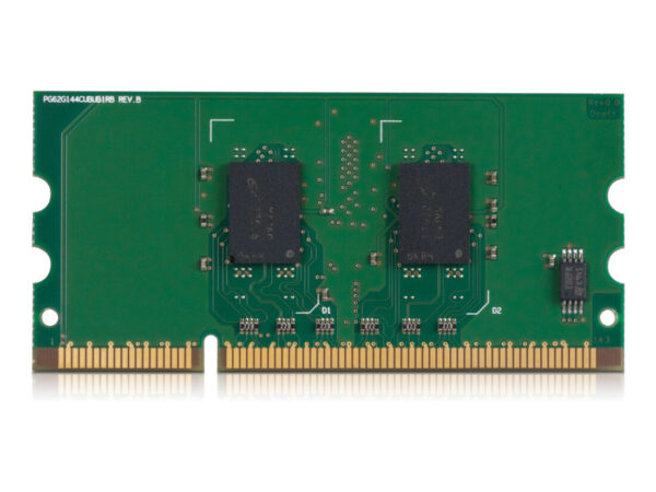 HP DIMM DDR2 a 144 pin da 256 MB