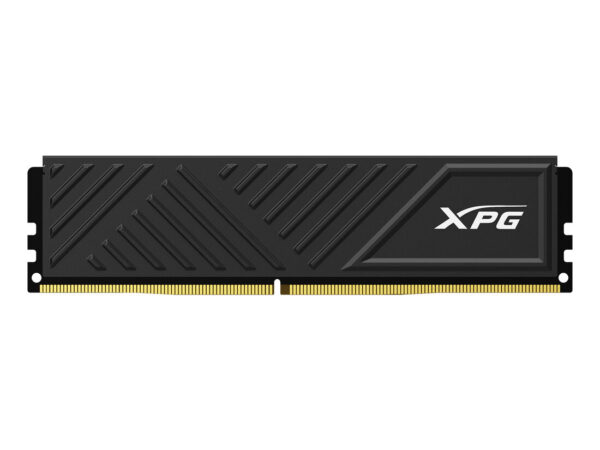 XPG GAMMIX D35 memoria 16 GB 1 x 16 GB DDR4 3200 MHz