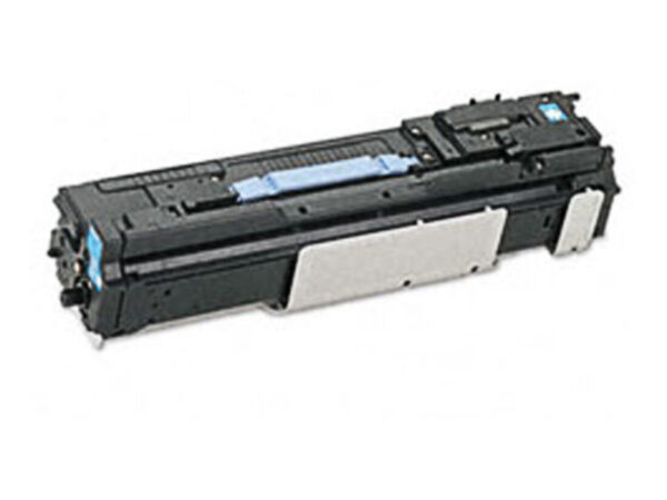 Canon C-EXV16 cartuccia toner 1 pz Originale Nero