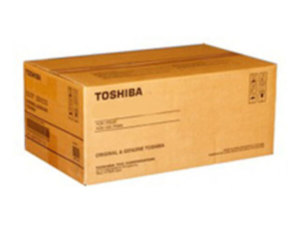 Dynabook T-FC25E-M cartuccia toner 1 pz Originale Magenta