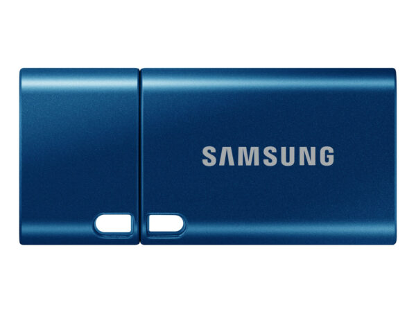 Samsung MUF-512DA unità flash USB 512 GB USB tipo-C 3.2 Gen 1 (3.1 Gen 1) Blu