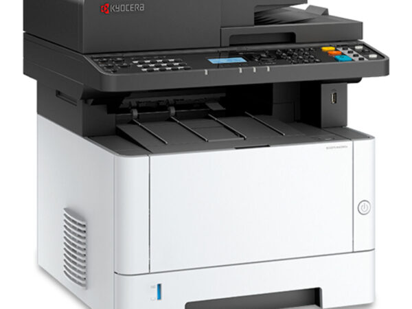 KYOCERA ECOSYS MA3500x Laser A4 1200 x 1200 DPI 35 ppm