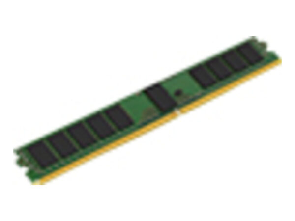 Kingston Technology KSM24RS4L/16MEI memoria 16 GB 1 x 16 GB DDR4 Data Integrity Check (verifica integrità dati)