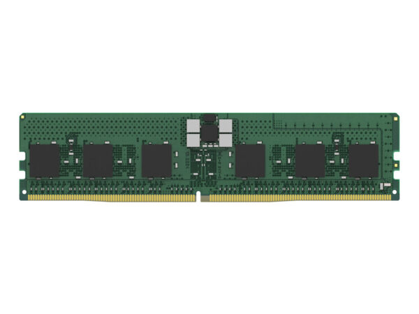 Kingston Technology KSM64R52BS8-16MD memoria 16 GB 1 x 16 GB DDR5 6400 MT/s