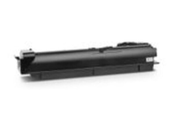 KYOCERA TK-5315K cartuccia toner 1 pz Originale Nero
