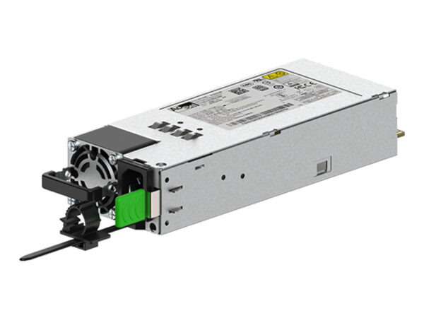Synology PSU 1600W-RP Module_1 alimentatore per computer Grigio