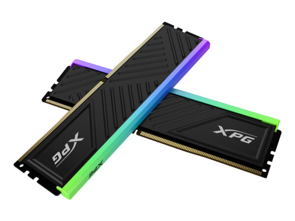 XPG SPECTRIX D35G memoria 16 GB 2 x 8 GB DDR4 3600 MHz