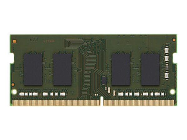 Kingston Technology KCP432SS8/8 memoria 8 GB 1 x 8 GB DDR4