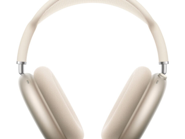 Apple AirPods Max Galassia