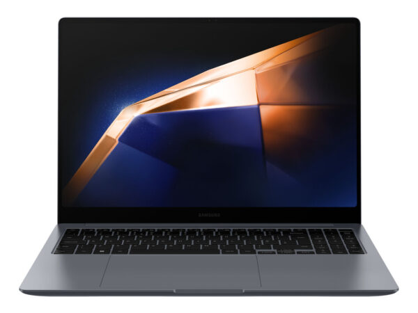 Samsung Galaxy Book4 Ultra (16", Ultra 7, 16GB, RTX 4050)