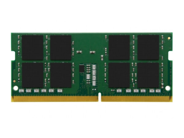 Kingston Technology KCP429SD8/32 memoria 32 GB 1 x 32 GB DDR4