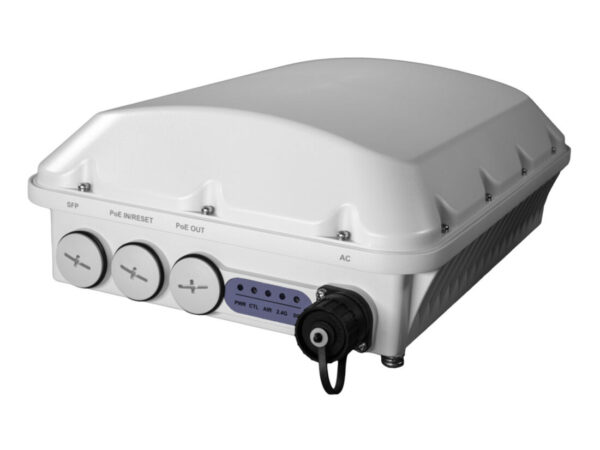 RUCKUS Networks T750 3548 Mbit/s Bianco