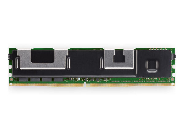Intel NMA1XXD256GPSU4 memoria 256 GB 1 x 256 GB