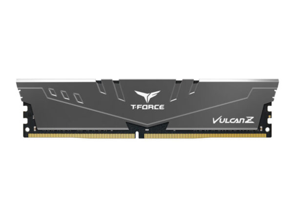 Team Group VULCAN Z memoria 16 GB 2 x 8 GB DDR4 3600 MHz