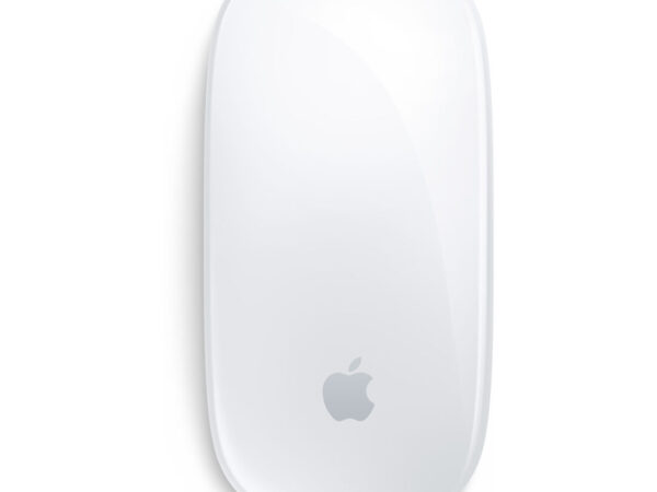 Apple Magic mouse Ufficio Ambidestro Bluetooth