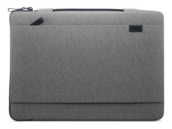 DELL Custodia Pro 11-14 EcoLoop Urban - CV4425