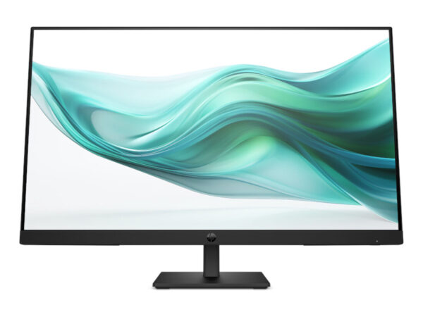 HP Series 3 Pro 27 inch FHD Monitor - 327ph