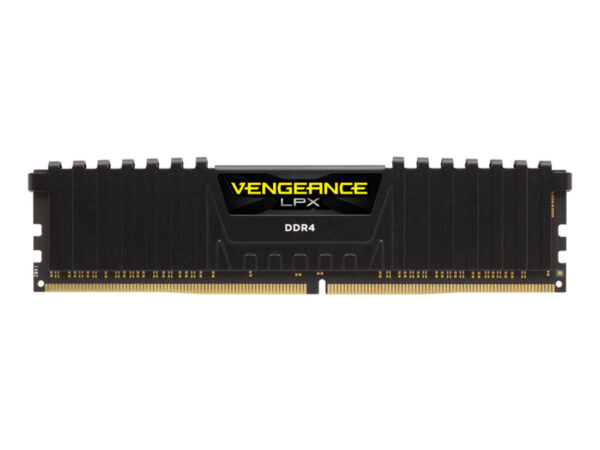 Corsair Vengeance LPX memoria 32 GB 1 x 32 GB DDR4 3000 MHz